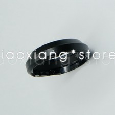 1PZ Paraluce XF23mm F2 XF23 F2