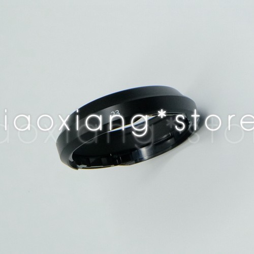 1pz paraluce xf23mm - 1pz, f2
