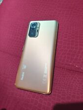 Redmi Note 10 Pro 128gb