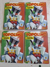 topolino disney 3608 con