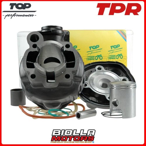 9916770 gruppo termico - 9916770,