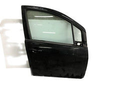 PORTIERA PORTA SPORTELLO ANTERIORE DESTRA SUZUKI SPLASH 2008