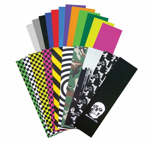Griptape professionale per