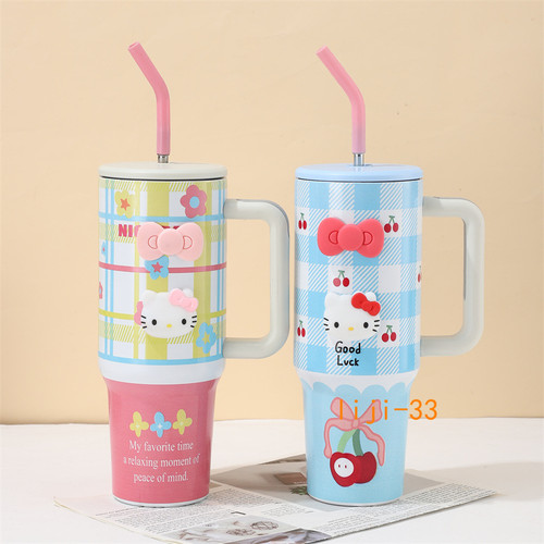 Ice bully rainbow - rainbow, jelly