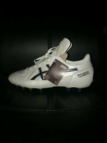Asics testimonial light - light, eu