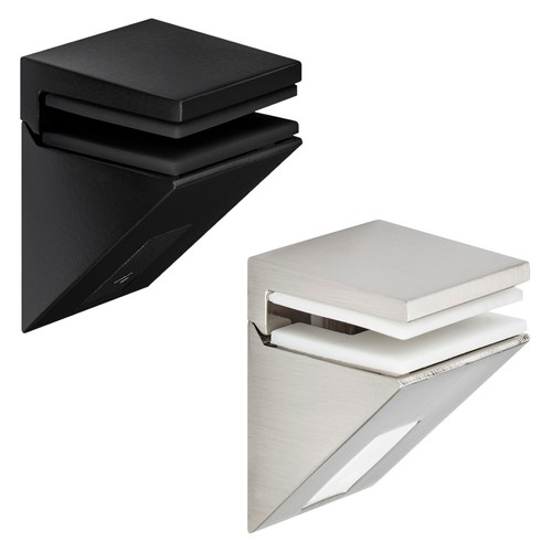 Pezzo sotech supporto da - pezzo,