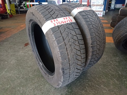 235 r18 107v mm5 - r18, invernali
