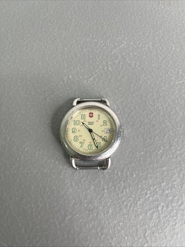 Orologio polso esercito - polso,