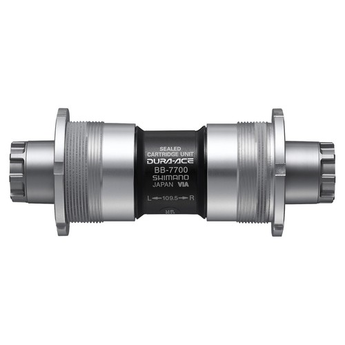 Supporto inferiore shimano - supporto,