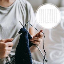  20 Pcs Accessoires Crochet