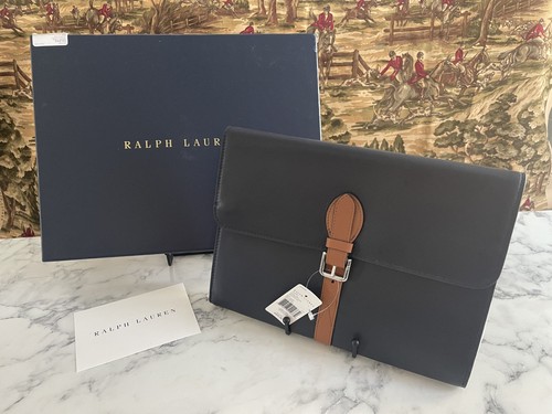Scatola ralph lauren - scatola, toledo