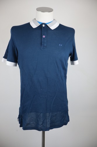 Sun68 polo maglia - sun68, l