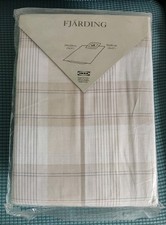 Set 4 federe piumone