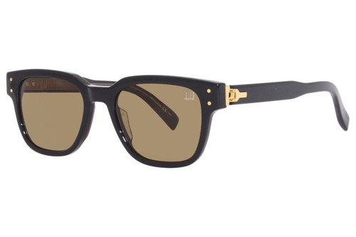 Dunhill du0045s 001 occhiali - du0045s,