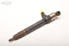 OPEL ASTRA K V 1.6 CDTI 136CV