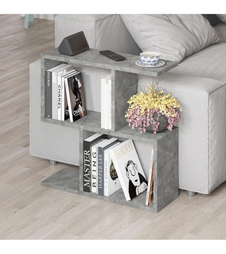 Tavolino salotto homemania - da,