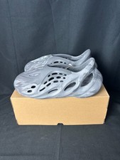 Adidas Yeezy Foam RNR IE4931