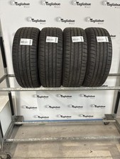 SET 4 GOMME 215/60R16 95V
