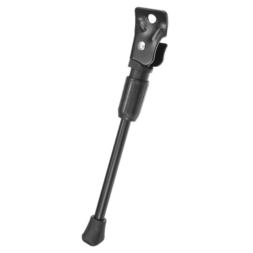 Bike kickstand for girls - for,