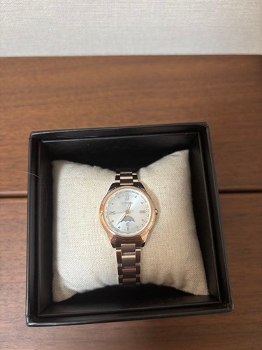 Orologio polso citizen - orologio,