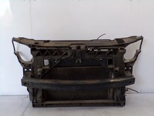 2995 Ossatura Kit Radiatori