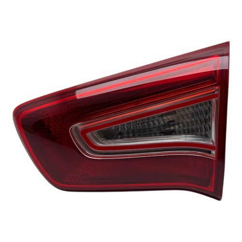 924063w010 fanale stop - 924063w010,