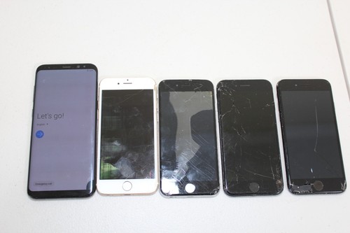 Telefoni iphone 7s - (2),