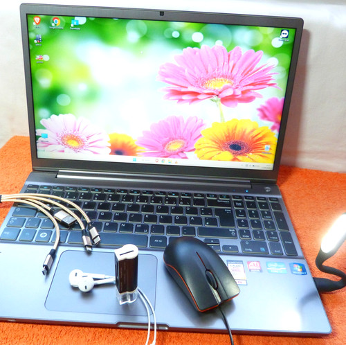 Samsung 700z chronos - samsung,