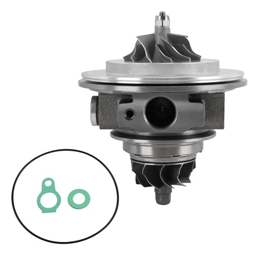 Gruppo scafo turbo per audi - turbo,