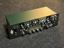 Kemper Profiler Rack (non