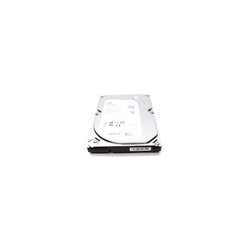 Seagate st500dm002 1sb10a - seagate, 1sb10a-300