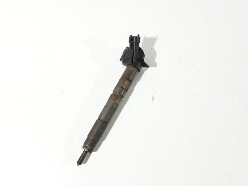 Iniettore diesel - iniettore,