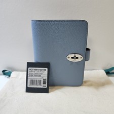 Diario/agenda tascabile libro