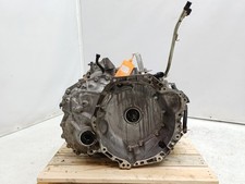 Cambio automatico r9m - cambio,