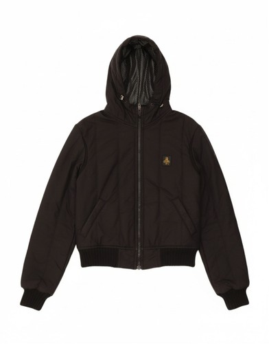 Refrigiwear giacca vento - a,