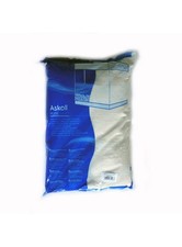 Askoll 281127 Pure Sand