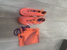 adidas Predator Elite Ft FG