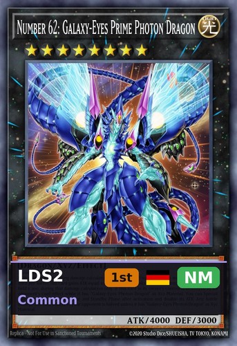 Numero drago urfotonico - 62:,