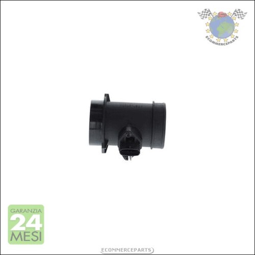 Debimetro bosch per ferrari - debimetro,