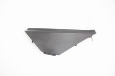 LEFT WINDSHIELD COVER CARENA