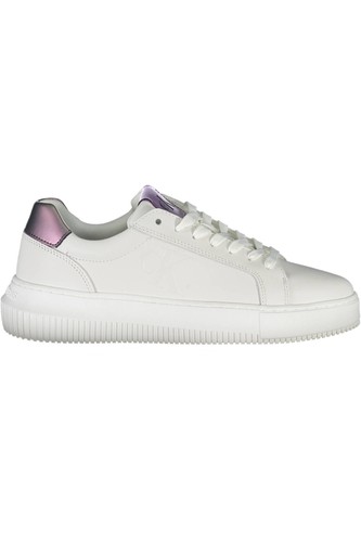 Calvin klein calzatura - calvin,