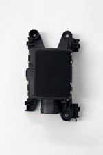 Sensore radar originale BMW