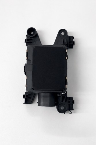 Sensore radar originale bmw - sensore,