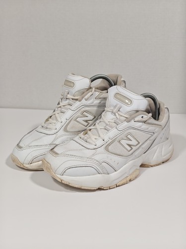 Scarpe ginnastica new - da,