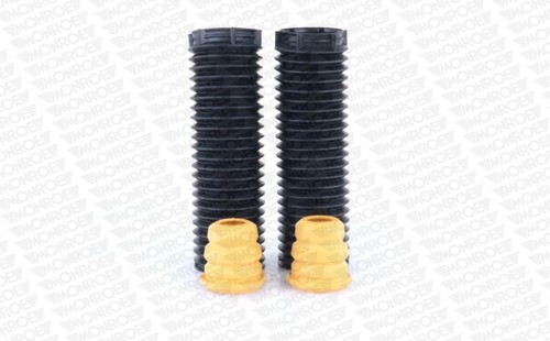 Monroe pk156 kit parapolvere - kit,