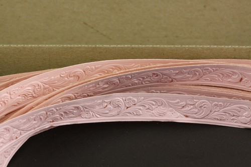 Cornice lavorata artistica - cornice, per