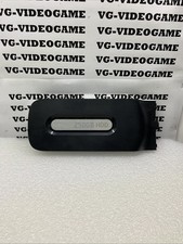 HDD 250 GB MICROSOFT, XBOX