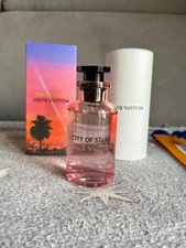 City Of Stars Louis Vuitton