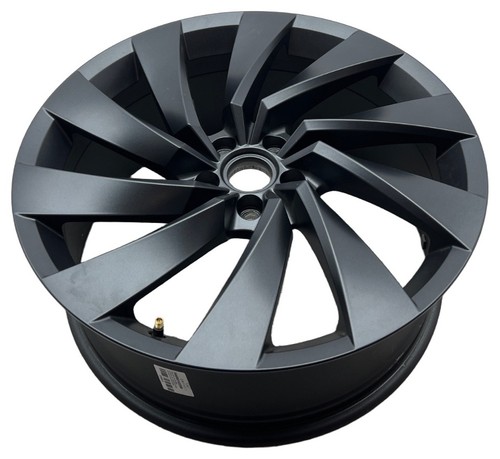 Cerchi lega arteon - in,