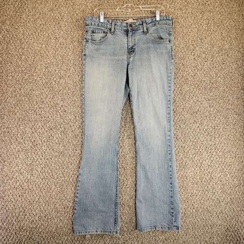 Jeans levis strauss donna - jeans,